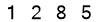 salt-D2409A31