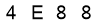 salt-2D5364D8