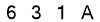 salt-1A7190DB