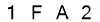 salt-9463F84A