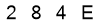 salt-0D0599CA
