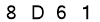salt-C3593491