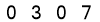 salt-543B3390