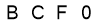 salt-CC2FD5C0
