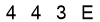 salt-FC6B7F2D