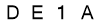 salt-AB9F9AEB