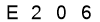 salt-AB4D431B