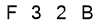 salt-2E2F1C30