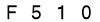 salt-0CAA5546