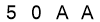 salt-F9D389B0