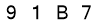 salt-1E317C0A