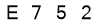 salt-C7A8B5FA