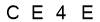salt-DDC3E494