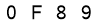 salt-D6899ED6