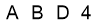 salt-BBF3D57C