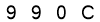 salt-66206116