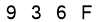 salt-1B9505F5