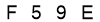 salt-2F561934