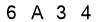 salt-4C0A6D67