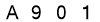 salt-2B2F0C99