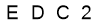salt-C488B9D5