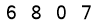 salt-CB9201C6
