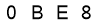 salt-3ECA7928