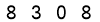 salt-1B576E28