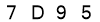 salt-03C4BC3A