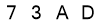 salt-01B4E37E