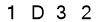 salt-3F1E9C86