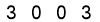 salt-67045C1A