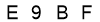 salt-F8A68B22