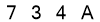 salt-05AD45E1