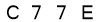 salt-EC8A8D95