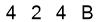 salt-5F415C3A