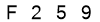 salt-4363AA06