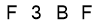 salt-2C5654A8