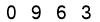 salt-D575E76A