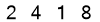 salt-443C5B16