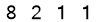 salt-169CA4C1