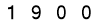 salt-82A5A3EB