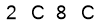 salt-AB659FD5