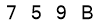 salt-84E8CD71