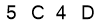 salt-E8B561B3