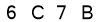 salt-426E178C