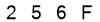 salt-25904CB8