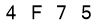 salt-F2C964F3