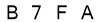 salt-B93BF8B5