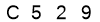 salt-8B2B7A4C